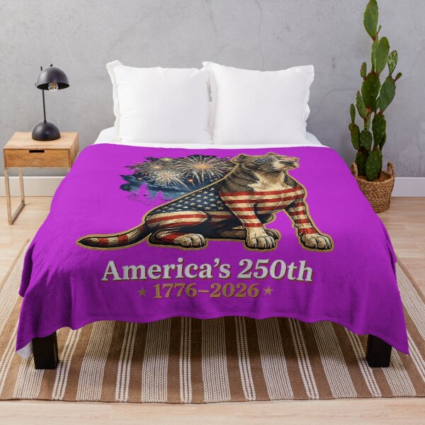 Item preview, Pitbull America's 250th Anniversary 1776 2026 designed and sold by melodycook.