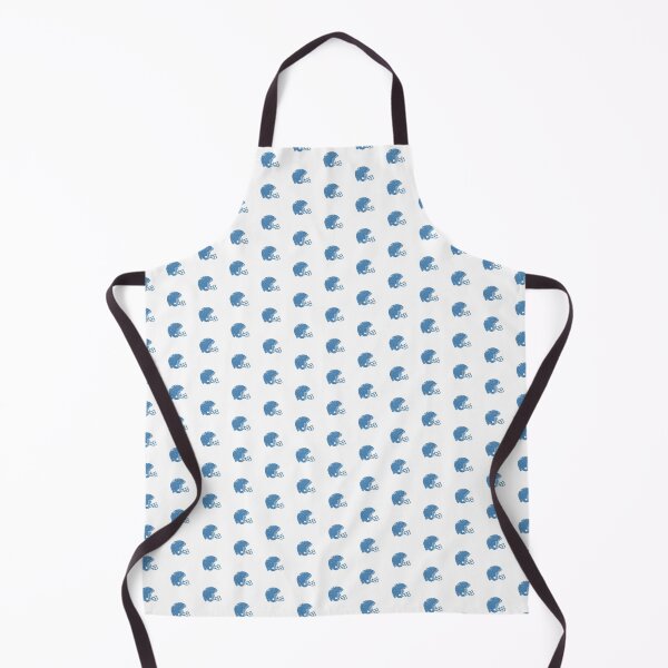 Item preview, football helmet designed and sold by pattern-archive.