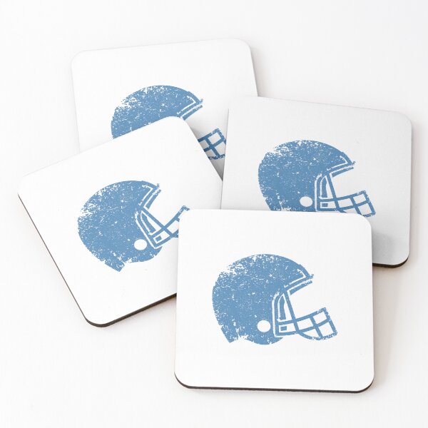 Item preview, football helmet designed and sold by pattern-archive.