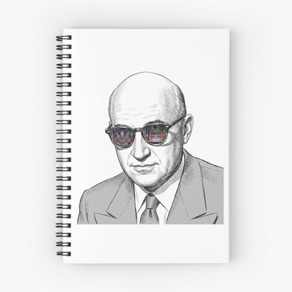 Item preview, Samuel Goldwyn Musical Production Sunglasses Reflection designed and sold by Bad-Decisions-Designs.