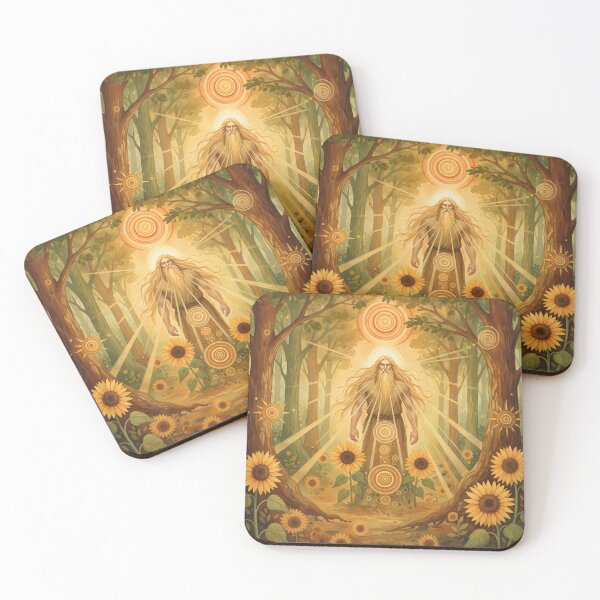 Item preview, SAGA OF SLAVIC DEITIES designed and sold by Heaven of life.
