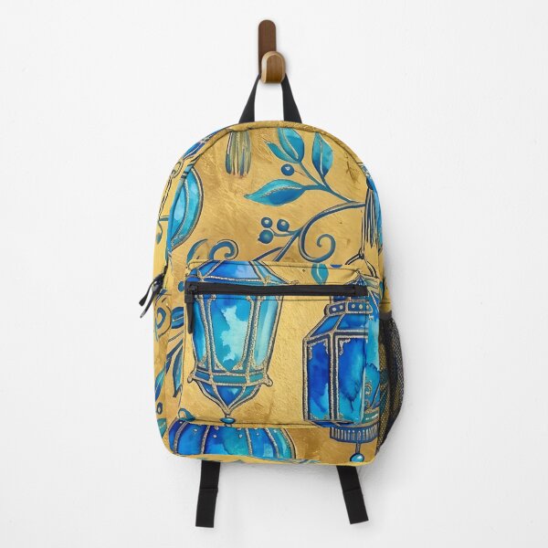 Item preview, Blue Lantern designed and sold by GraphicsClub.