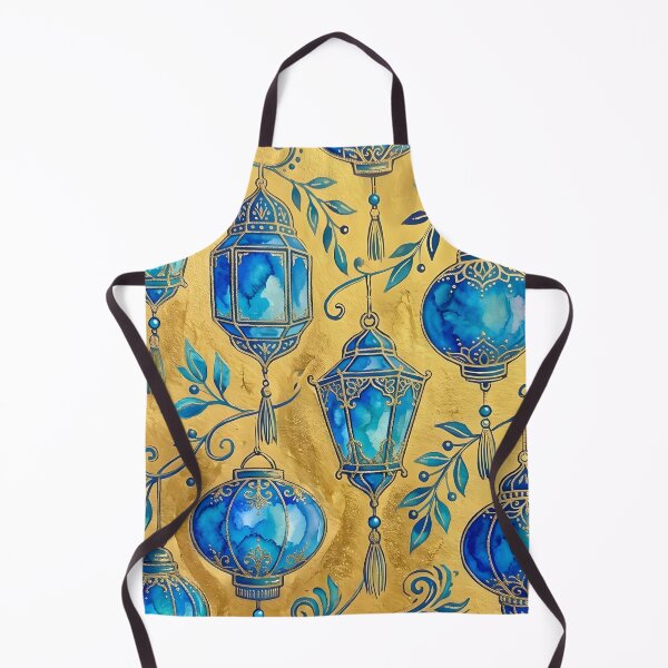 Item preview, Blue Lantern designed and sold by GraphicsClub.
