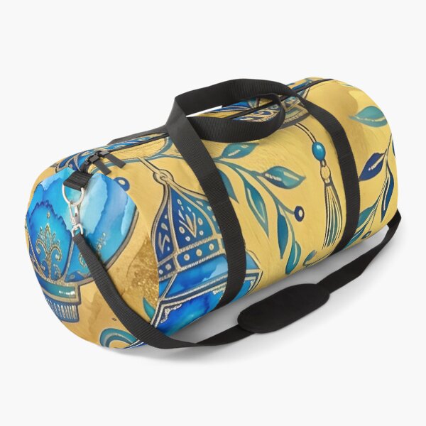 Item preview, Blue Lantern designed and sold by GraphicsClub.