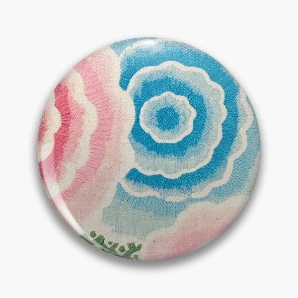 Item preview, Shin-Bijutsukai (新美術海) ("New Oceans of Art") designed and sold by The Ravens Ballad.
