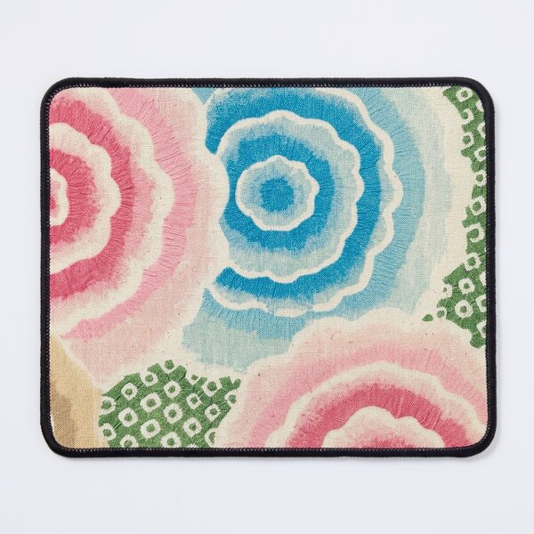 Item preview, Shin-Bijutsukai (新美術海) ("New Oceans of Art") designed and sold by The Ravens Ballad.