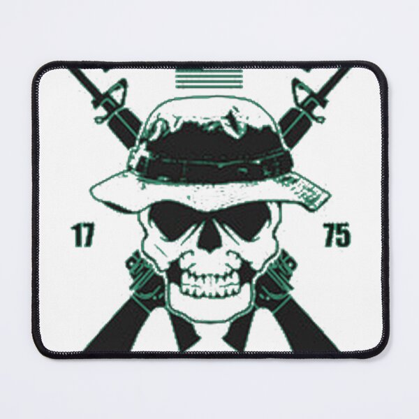 Item preview, Us Infantry designed and sold by SabyDigitalArt.