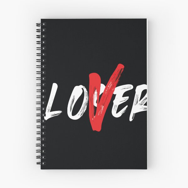 Item preview, loser designed and sold by la  clameur.