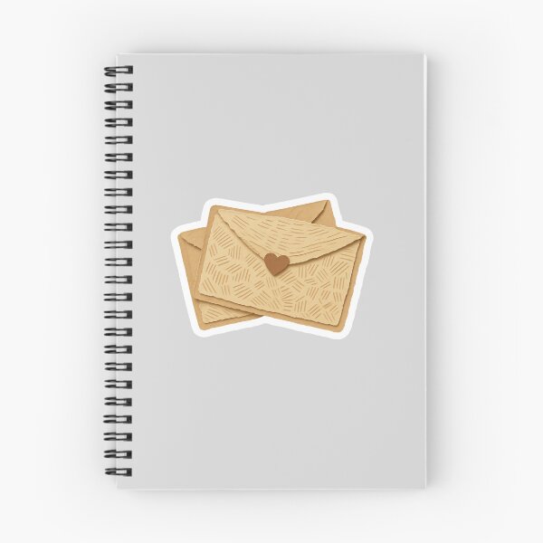 Item preview, Minimalist Aesthetic Design Sticker | Modern Trendy Art designed and sold by LuLuStore8.