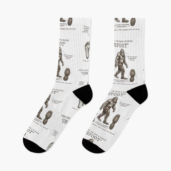 Artikelvorschau, Onefoot Lustiges T-Shirt für Amputierte mit einbeinigen Bigfoot-Wiedererkundungstipps entworfen und verkauft von pawsome purrfect.