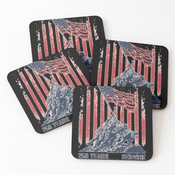 Item preview, Usa 250Th Anniversary Celebration 1776 2026 designed and sold by leftylee.