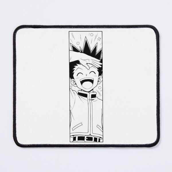 Item preview, Hunter x Hunter designed and sold by HappyGl.