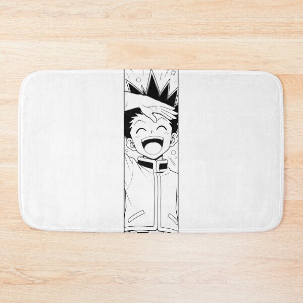 Item preview, Hunter x Hunter designed and sold by HappyGl.