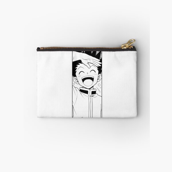 Item preview, Hunter x Hunter designed and sold by HappyGl.