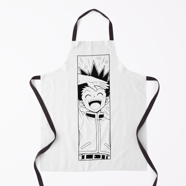 Item preview, Hunter x Hunter designed and sold by HappyGl.