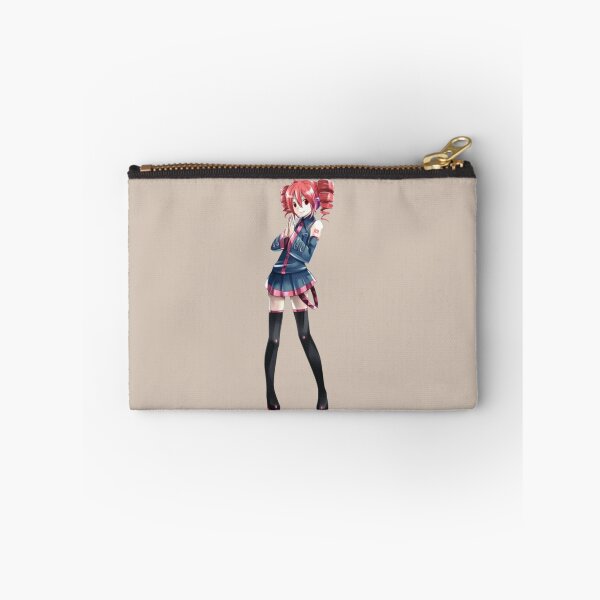 Item preview, Kasane Teto Vocaloid designed and sold by Inthestardust.
