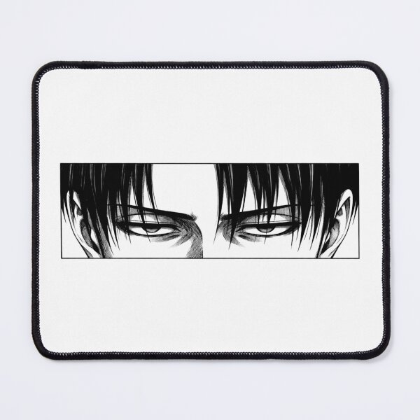 Item preview, Attack on Titan designed and sold by HappyGl.
