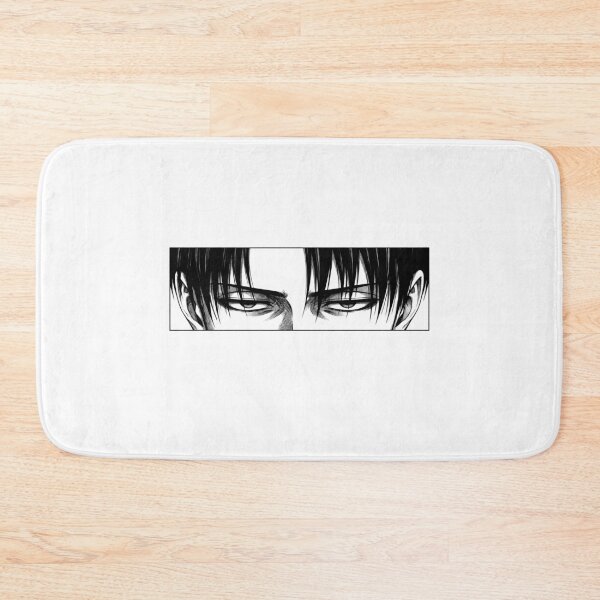 Item preview, Attack on Titan designed and sold by HappyGl.