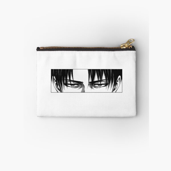 Item preview, Attack on Titan designed and sold by HappyGl.