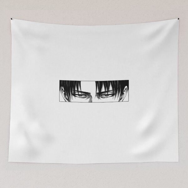 Item preview, Attack on Titan designed and sold by HappyGl.