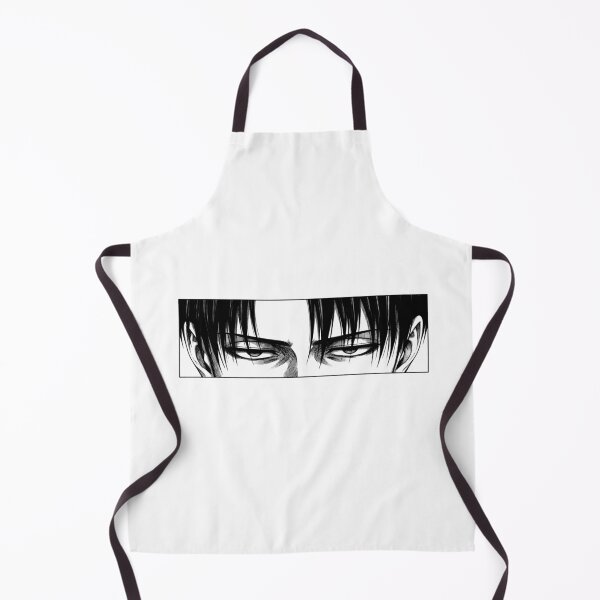 Item preview, Attack on Titan designed and sold by HappyGl.