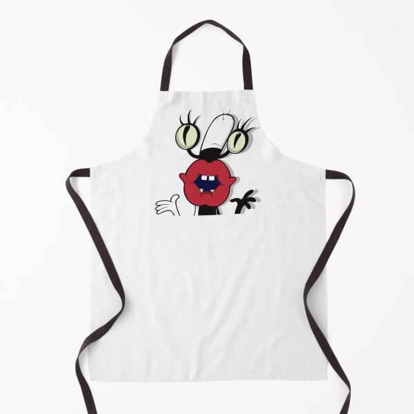Item preview, Ickis | Aaahh!!! Real Monsters 90s Cartoon designed and sold by yesterday supply.