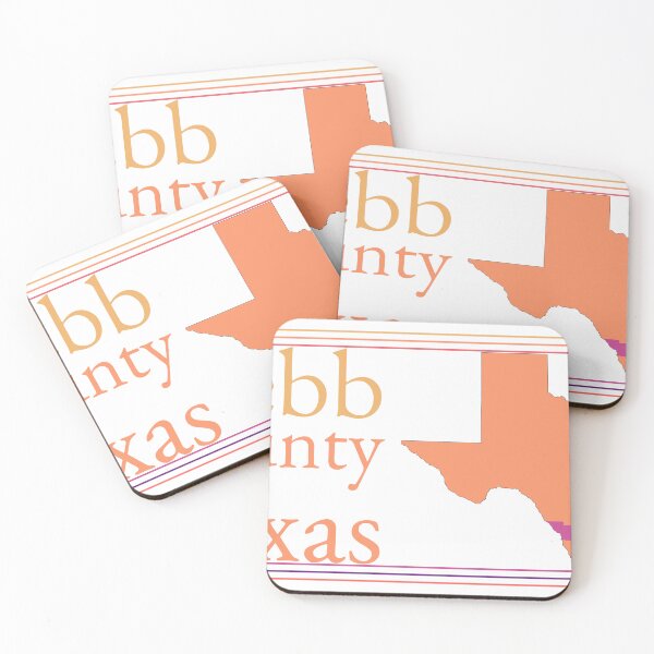 Item preview, Webb County Texas Highlighted on State Map designed and sold by TheIconSmith.