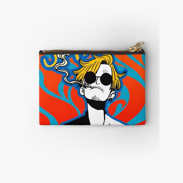 Item preview, Chef Warrior designed and sold by CallmeMordcai.