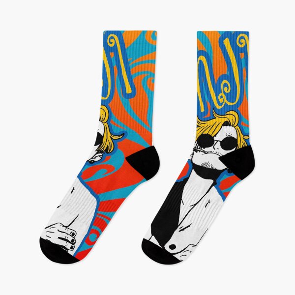 Item preview, Chef Warrior designed and sold by CallmeMordcai.