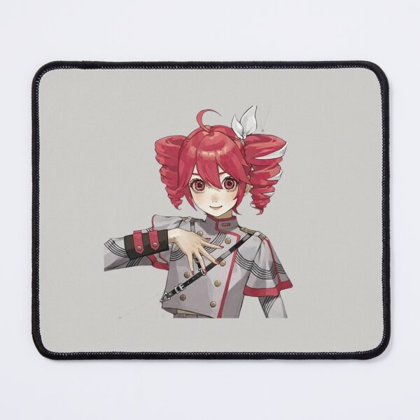 Item preview, Kasane Teto Vocaloid designed and sold by Inthestardust.