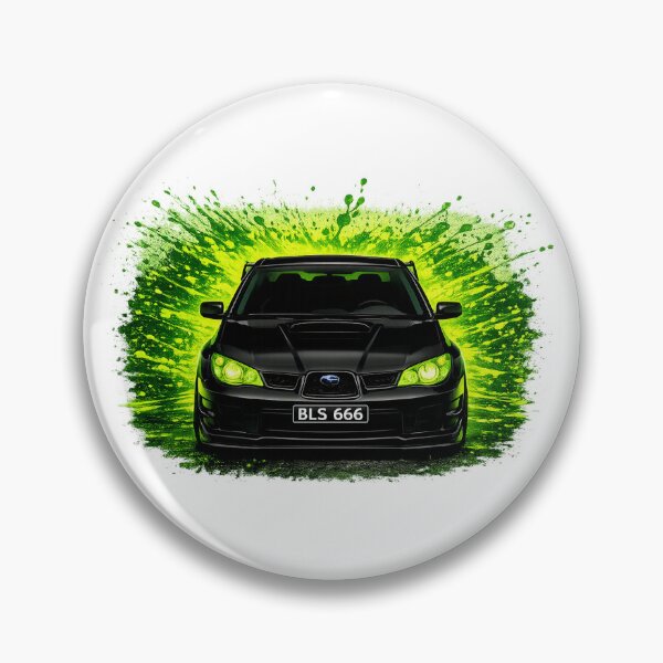 Item preview, Front on designed and sold by ShadowMancer.