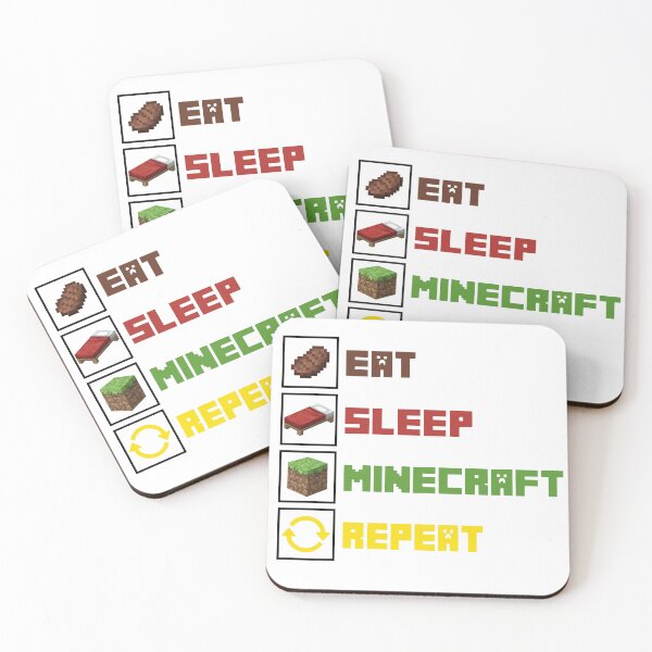 Item preview, Minecraft designed and sold by HappyGl.