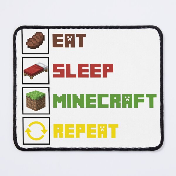 Item preview, Minecraft designed and sold by HappyGl.