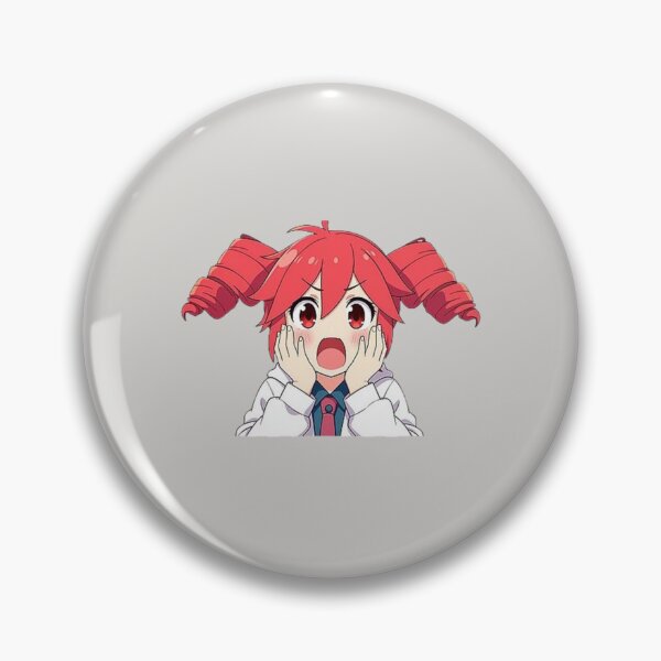 Item preview, Kasane Teto Vocaloid designed and sold by Inthestardust.