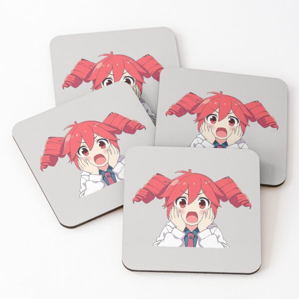 Item preview, Kasane Teto Vocaloid designed and sold by Inthestardust.