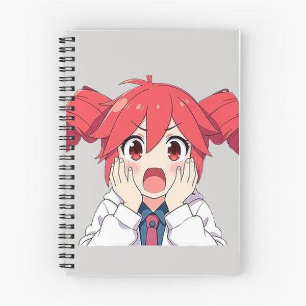 Item preview, Kasane Teto Vocaloid designed and sold by Inthestardust.