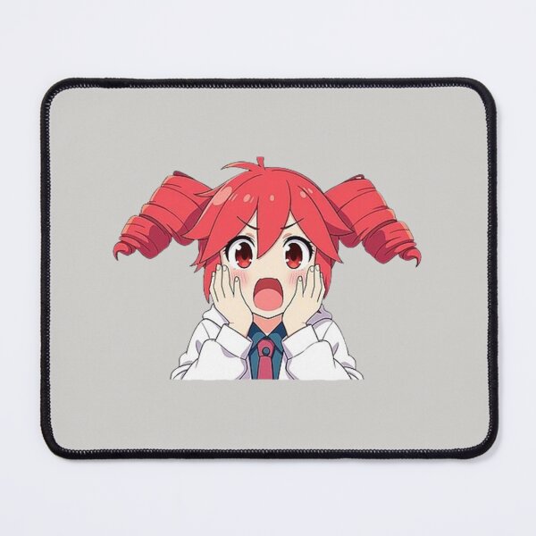 Item preview, Kasane Teto Vocaloid designed and sold by Inthestardust.