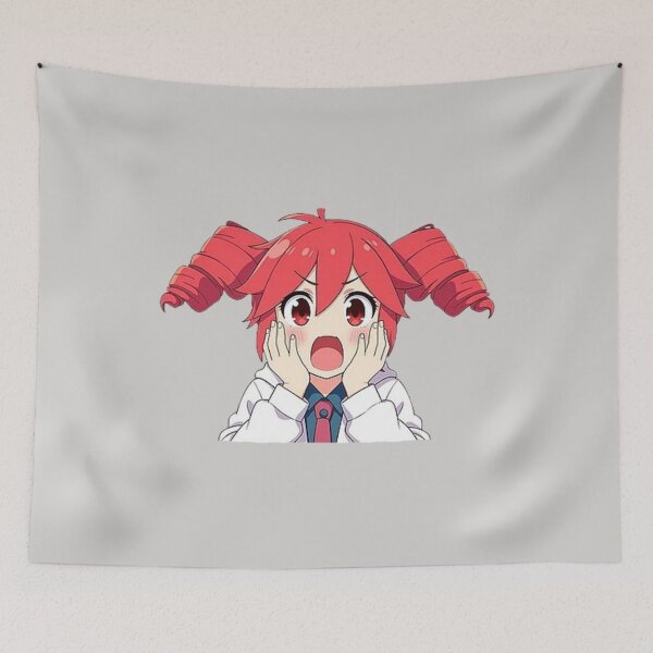 Item preview, Kasane Teto Vocaloid designed and sold by Inthestardust.