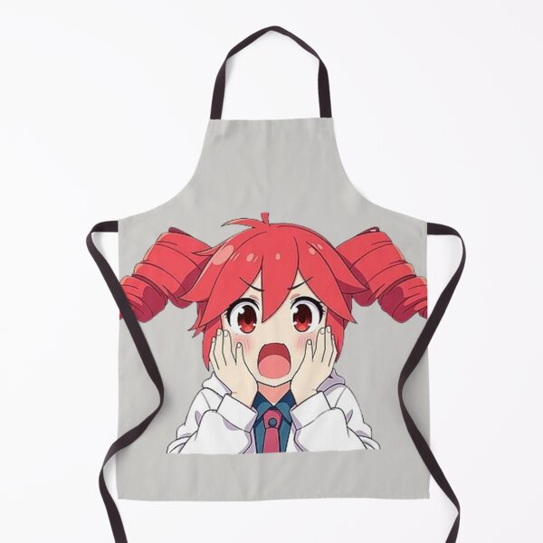 Item preview, Kasane Teto Vocaloid designed and sold by Inthestardust.