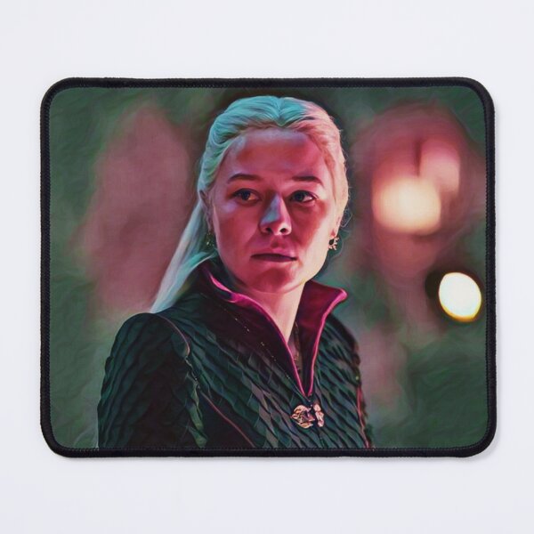 Item preview, Princess of Dragonstone designed and sold by gihalya.