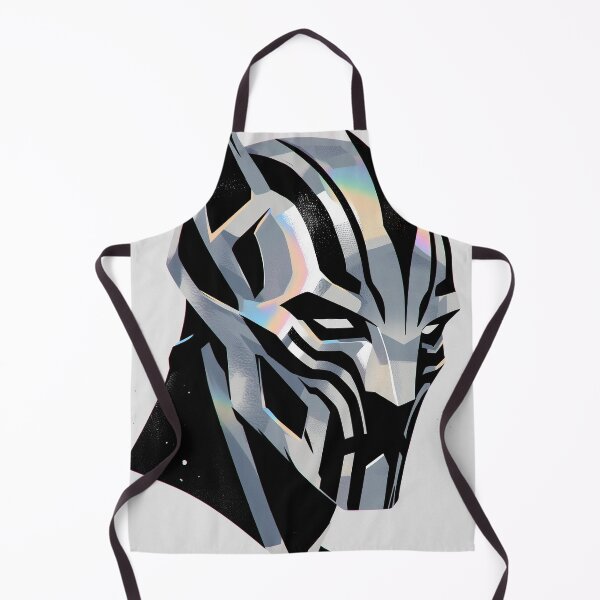Item preview, Instinct Engineered designed and sold by CHCOfficial.