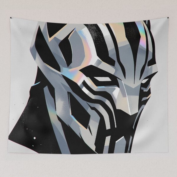 Item preview, Instinct Engineered designed and sold by CHCOfficial.