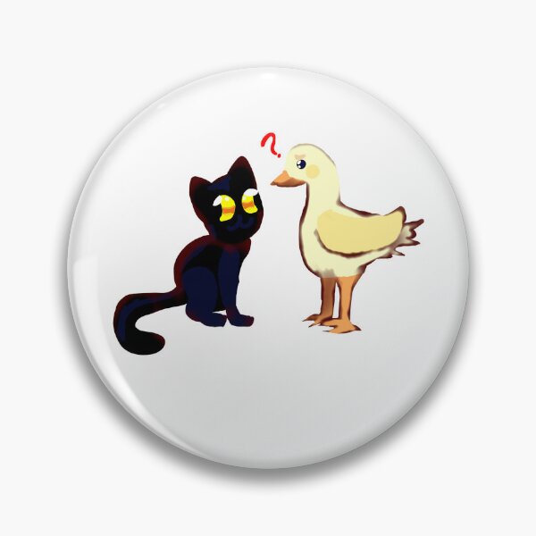 Item preview, Derp and Confused designed and sold by Range4Harry.