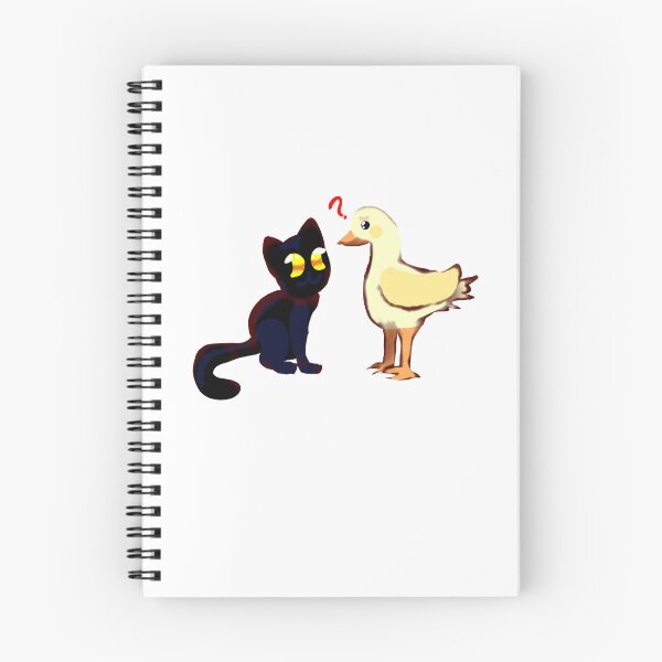 Item preview, Derp and Confused designed and sold by Range4Harry.