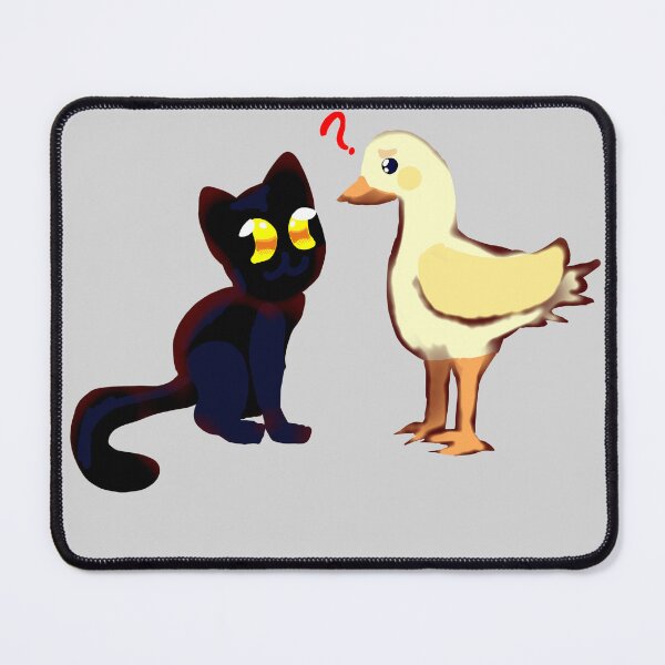 Item preview, Derp and Confused designed and sold by Range4Harry.