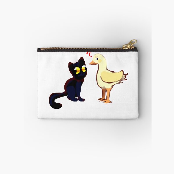 Item preview, Derp and Confused designed and sold by Range4Harry.