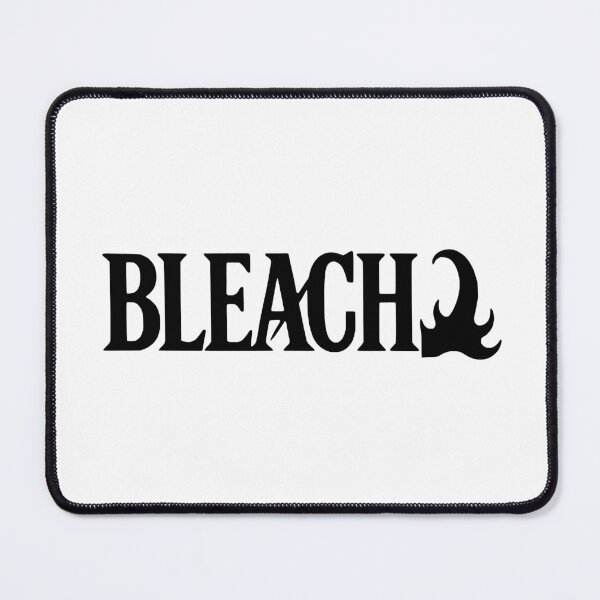 Item preview, Bleach designed and sold by HappyGl.