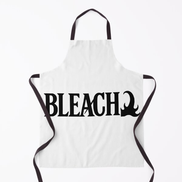 Item preview, Bleach designed and sold by HappyGl.