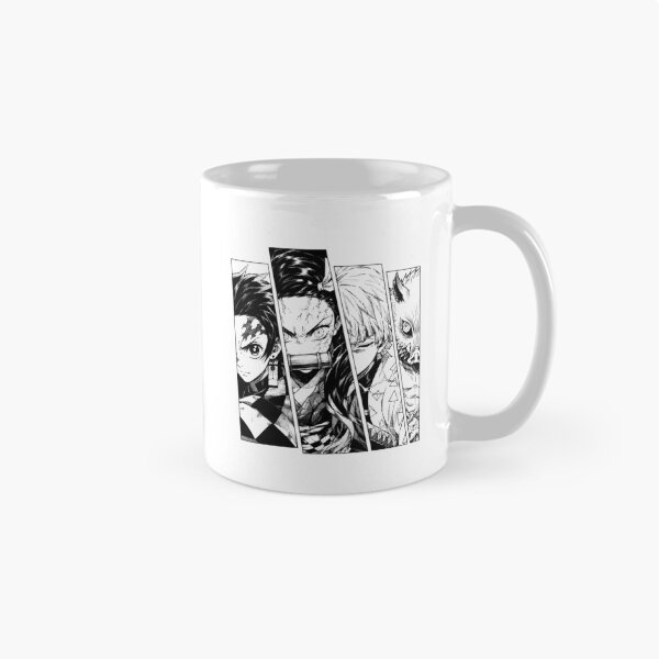 Item preview, Demon slayer designed and sold by HappyGl.