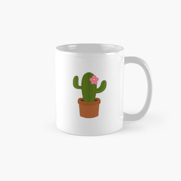 Item preview, Cactus designed and sold by Menascreative.